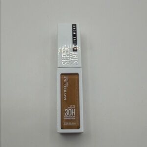 Maybelline Super Stay Concealer